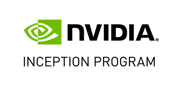 Nvidia